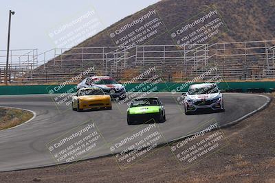 media/May-31-2025-CalClub SCCA (Sat) [[2c1a04e1ee]]/Race/Group 6/Turn 4b/